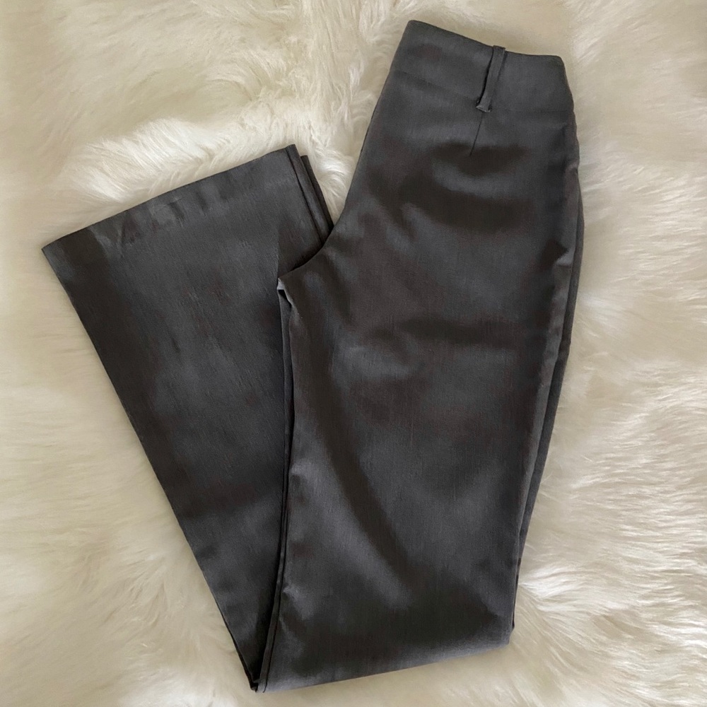 A. Byers women’s dress pants